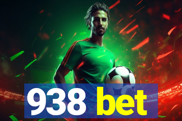 938 bet